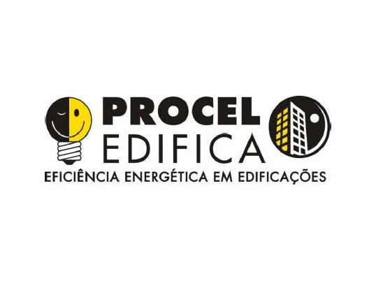 sustentabilidade