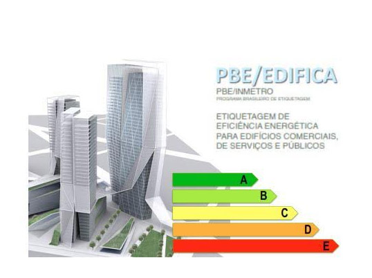 sustentabilidade
