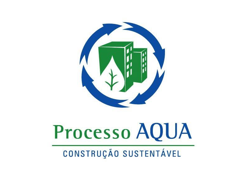sustentabilidade